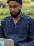 Abdolkarim, 28, Keene