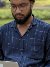 Abdolkarim, 28, Skillonta