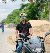 IMRAN, 23, Dombvr