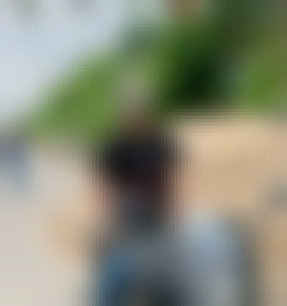 IMRAN, 23, Duijiang