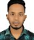 Foyez, 24, Namibia