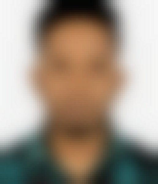 Foyez, 24, Lemesos