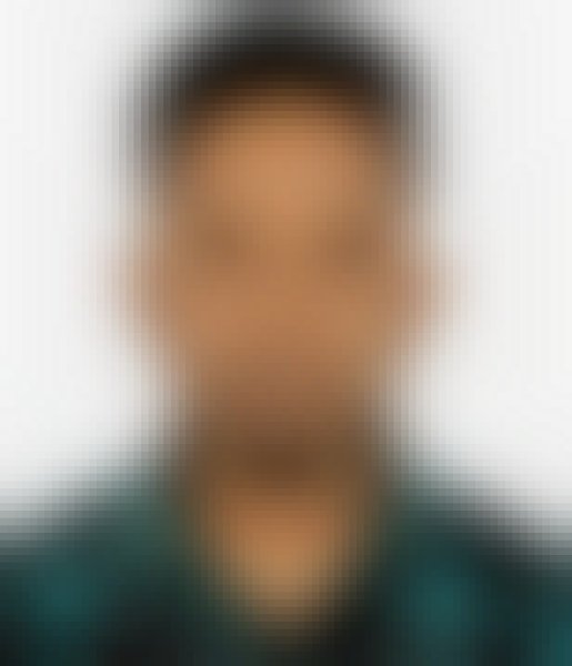 Foyez, 24, Quezon