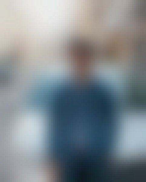 Hridoy, 21, Jamay