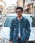 Hridoy, 21, Yamoussoukro