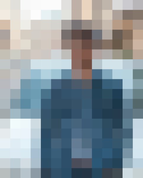 Hridoy, 21, Chapala