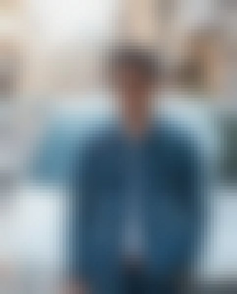 Hridoy, 21, Rionegro