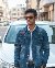 Hridoy, 21, Kuwait