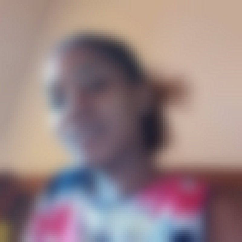 Nanie, 26, Panaji
