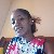 Nanie, 26, Peremyshl