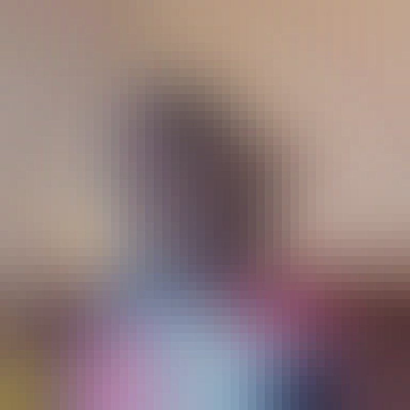 Nanie, 26, United States