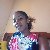 Nanie, 26, Aulla