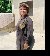 Hetty, 28, Pakistan
