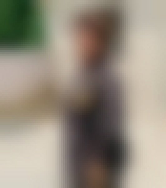 Hetty, 28, Leusden