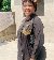 Hetty, 28, Amalner