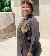 Hetty, 28, Granada