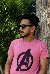 Selim khan, 26, Namibia