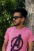 Selim khan, 26, Reiskirchen