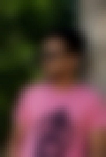 Selim khan, 26, Ghana