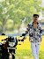 Nabil Ahmed, 18, League City