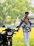 Nabil Ahmed, 18, Meppayyr