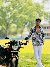 Nabil Ahmed, 18, Hetauda