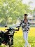 Nabil Ahmed, 18, Korem