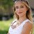 Caliee, 27, Lambayeque