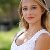 Caliee, 27, Lenox