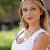 Caliee, 27, Lower Gwynedd