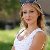 Caliee, 27, Turmero