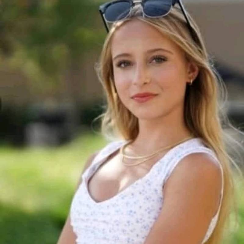 Caliee, 27, Rawah