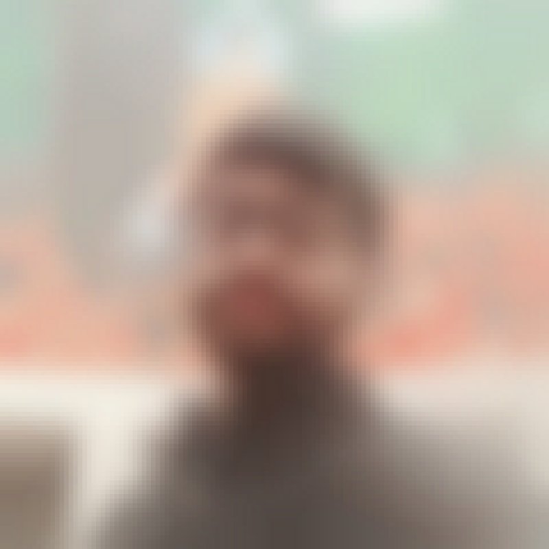 Sumit Kumar, 20, Madagascar