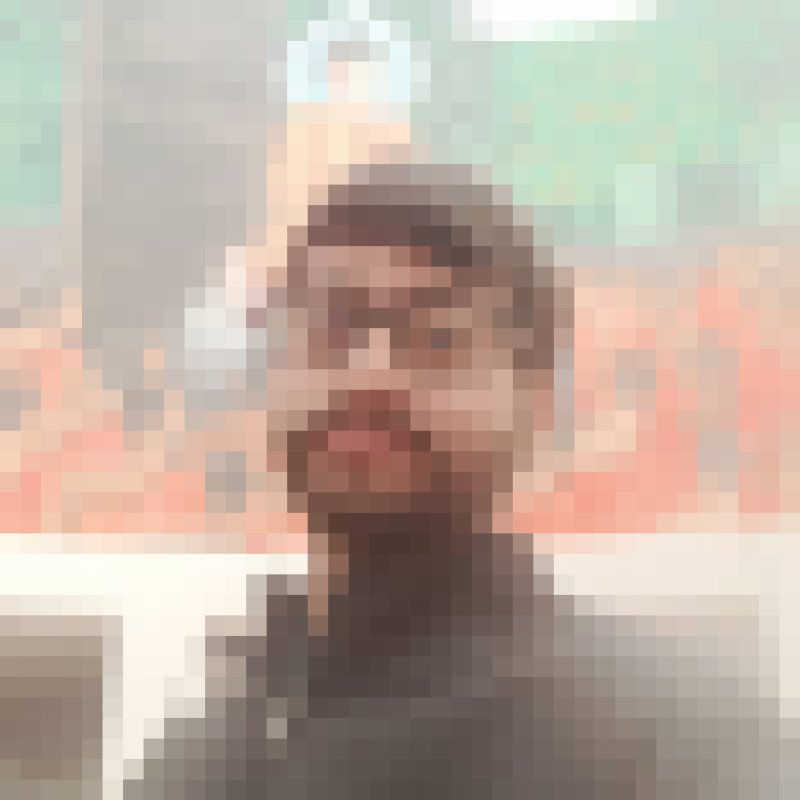 Sumit Kumar, 20, Nagold