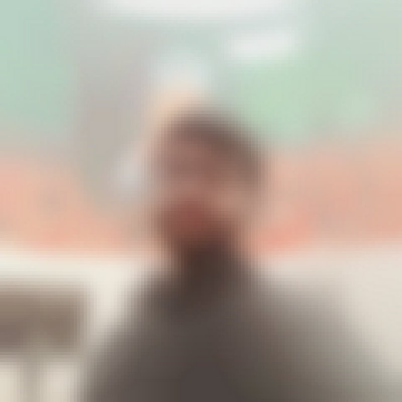 Sumit Kumar, 20, Bambaramaound