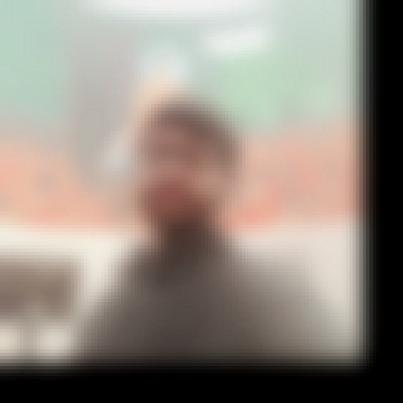 Sumit Kumar, 20, Mangasamudram