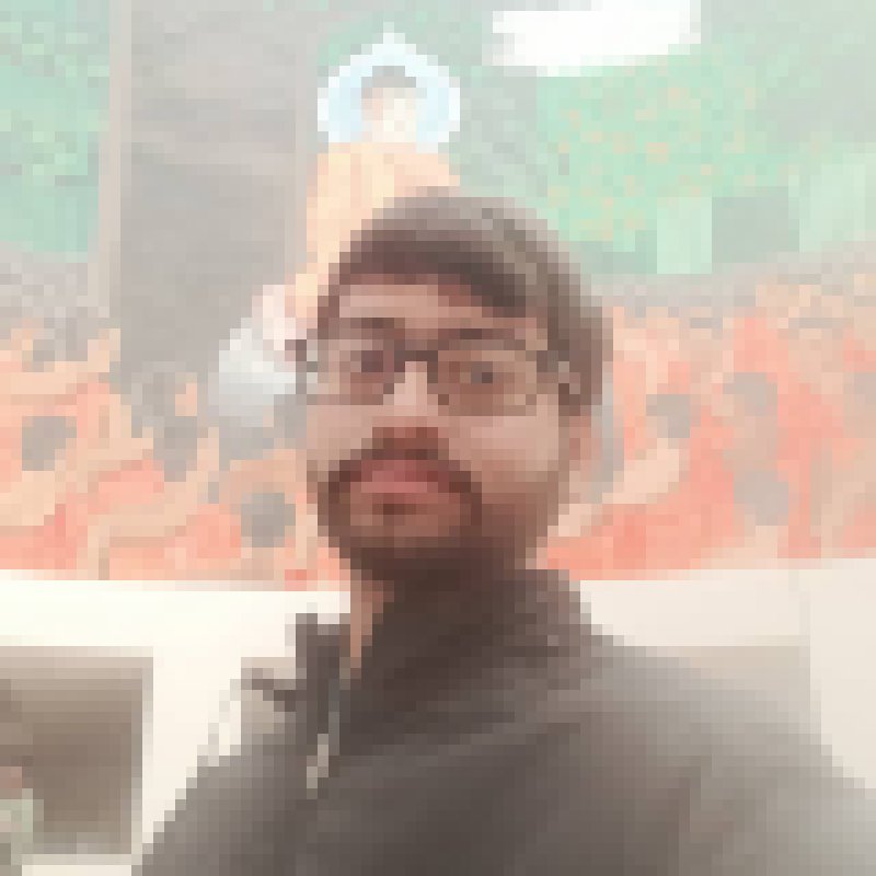 Sumit Kumar, 20, Manpaur