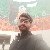 Sumit Kumar, 20, Pararia
