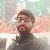 Sumit Kumar, 20, Reforma