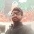 Sumit Kumar, 20, Neuss