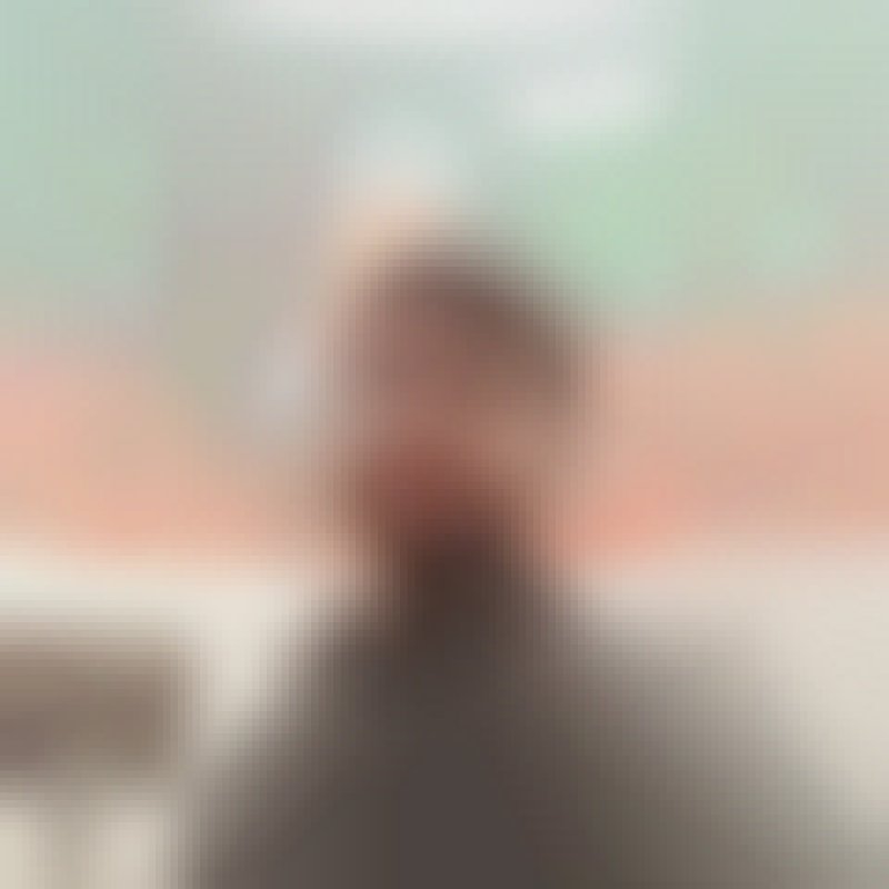 Sumit Kumar, 20, Chula Vista