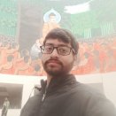 Sumit Kumar, 20, Timaru