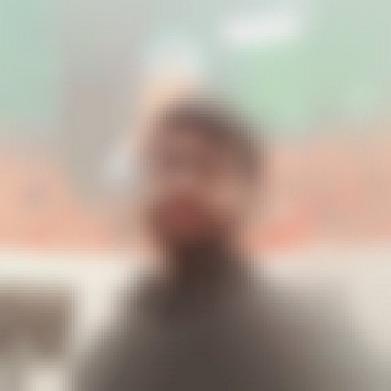 Sumit Kumar, 20
