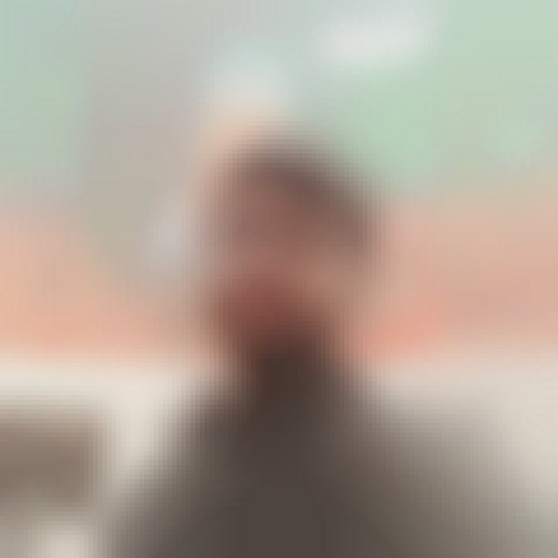 Sumit Kumar, 20, Kohima