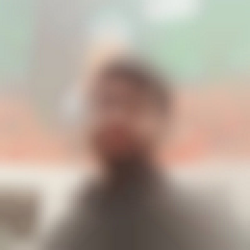 Sumit Kumar, 20, Granada
