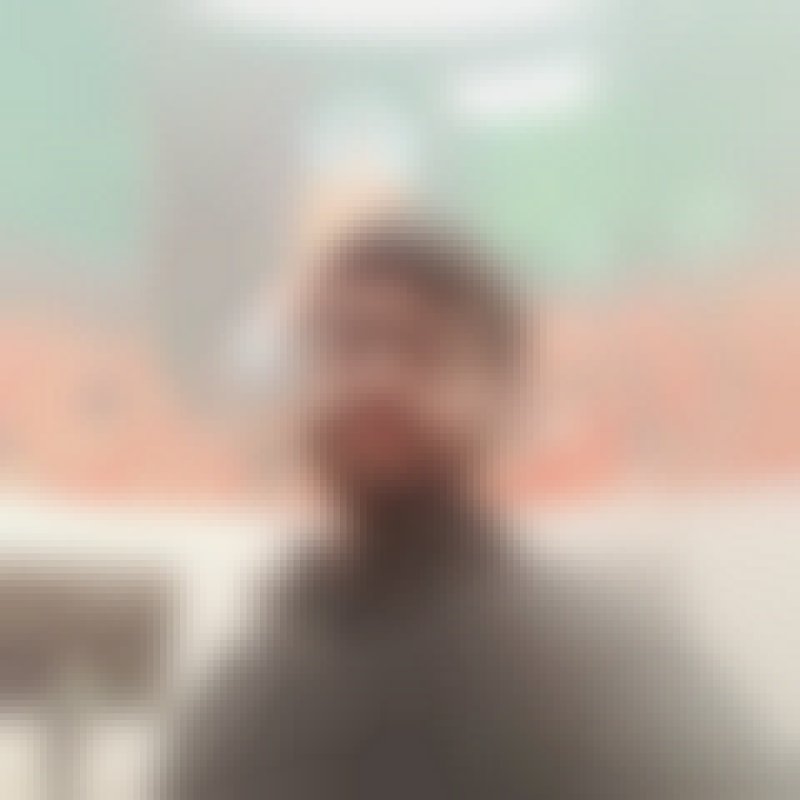 Sumit Kumar, 20, Buca