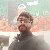 Sumit Kumar, 20, Fusui