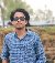 RAFSAN, 25, Nandayure