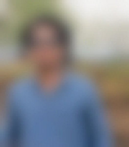 RAFSAN, 25, Netherlands