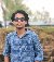 RAFSAN, 25, Luanda